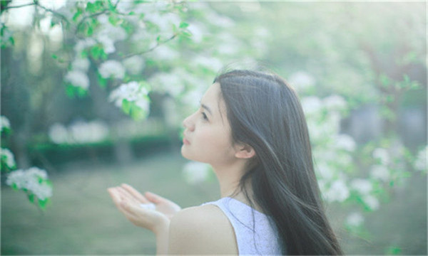 峰峰矿代怀生子价格如何防范代怀生子机构欺诈